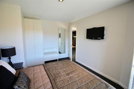 Photo of property in 10/28 Jacks Pass Road, Hanmer Springs, 7334