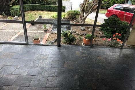 Photo of property in 12 Ladbrokes Place, Fendalton, Christchurch, 8052