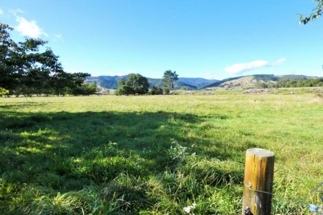 Photo of property in 414 Muhunoa Road East, Muhunoa East, Levin, 5570