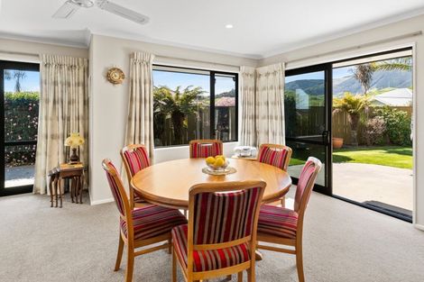 Photo of property in 3 Fullford Drive, Richmond, 7020