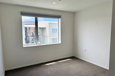 Photo of property in 202/28b Eileen Newey Place, Henderson, Auckland, 0612
