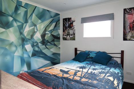 Photo of property in 18 Carey Street, Kihikihi, Te Awamutu, 3800