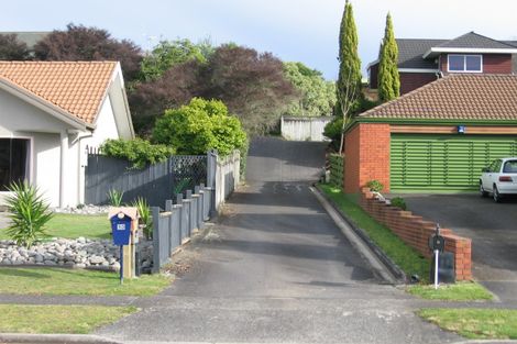Photo of property in 10 Burn-murdoch Street, St Andrews, Hamilton, 3200