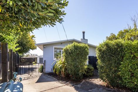 Photo of property in 88 Te Aute Road, Havelock North, 4130