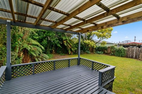 Photo of property in 188a Parawai Road, Ngongotaha, Rotorua, 3010