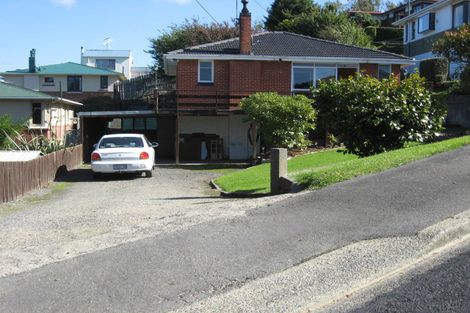 Photo of property in 2 Lethaby Street, Abbotsford, Dunedin, 9018