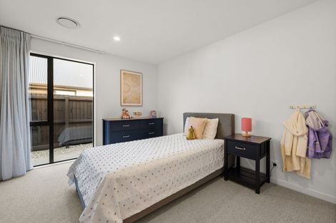 Photo of property in 59 Kaitorete Drive, Lincoln, 7608