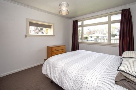 Photo of property in 259 Hills Road, Mairehau, Christchurch, 8013