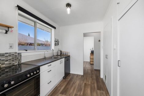 Photo of property in Alma Street, Renwick, 7204