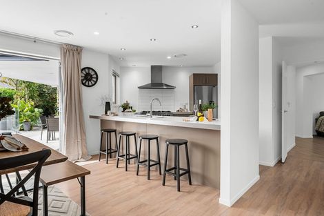 Photo of property in 33 Haswell Place, Huntington, Hamilton, 3210