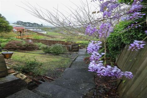 Photo of property in 11 Croft Terrace, Huntly, 3700