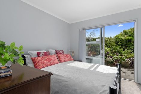 Photo of property in 29 Tory Way, Omokoroa, 3114