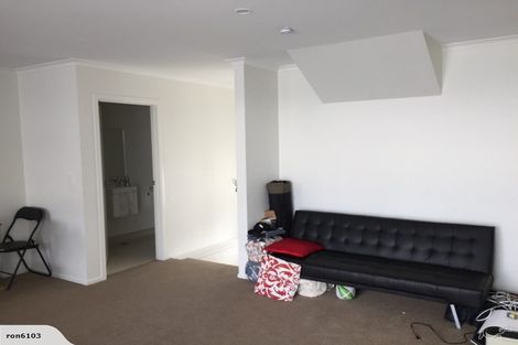 Photo of property in 4/521 Anglesea Street, Hamilton Central, Hamilton, 3204