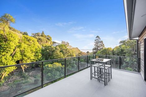 Photo of property in 78 Howard Road, Point Howard, Lower Hutt, 5013