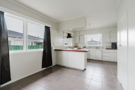 Photo of property in 27 Paterson Street, Frankton, Hamilton, 3204