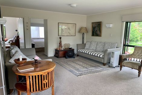 Photo of property in 10 Morrison Road, Matapouri, Whangarei, 0173