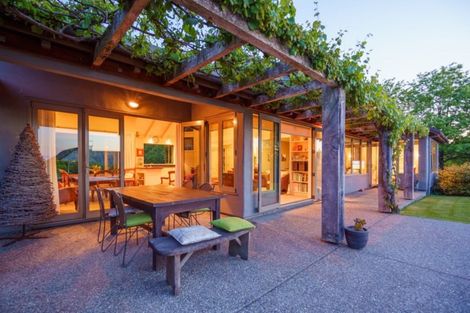 Photo of property in 22 Angelus Avenue, Richmond, 7020