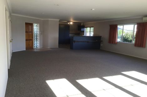 Photo of property in 5/52 Lorne Street, Morrinsville, 3300