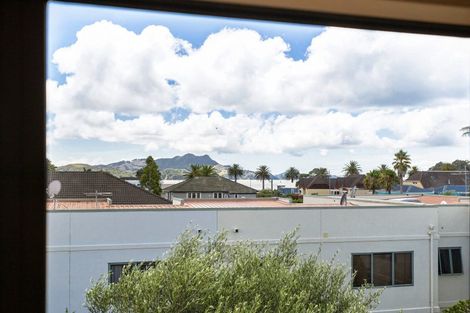 Photo of property in 1c Hannan Road, Whitianga, 3510