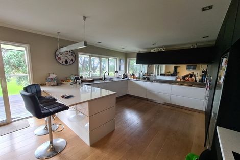 Photo of property in 39 Doone Street, Lynmouth, New Plymouth, 4310