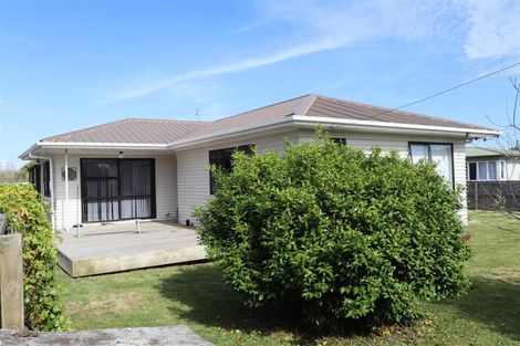 Photo of property in 62 Logan Street, Dargaville, 0310