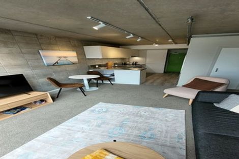 Photo of property in Martin Square Apartments, 102/20 Martin Square, Te Aro, Wellington, 6011