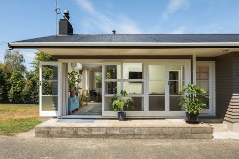 Photo of property in 20 Kenny Street, Waihi, 3610