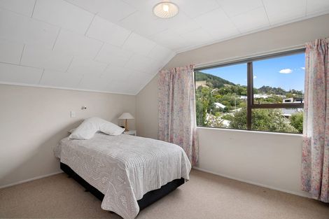 Photo of property in 256b Hill Street, Richmond, 7020