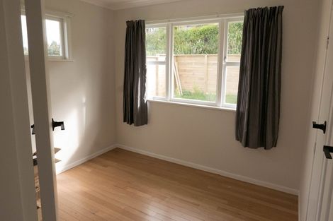 Photo of property in 15 Landscape Road, Otumoetai, Tauranga, 3110