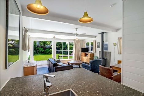 Photo of property in 139 Milton Street, Somerfield, Christchurch, 8024