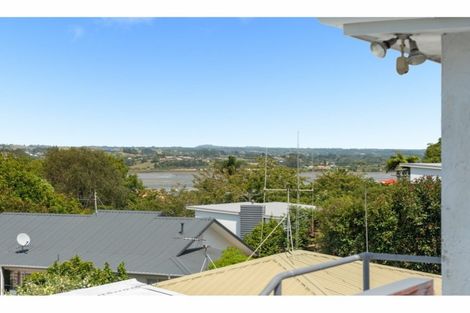 Photo of property in 13 Scantlebury Street, Tauranga South, Tauranga, 3112