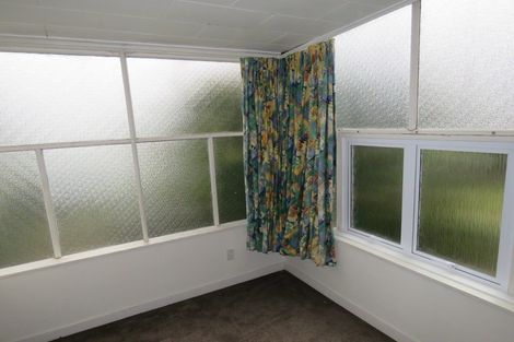 Photo of property in 30 Bright Street, Westport, 7825