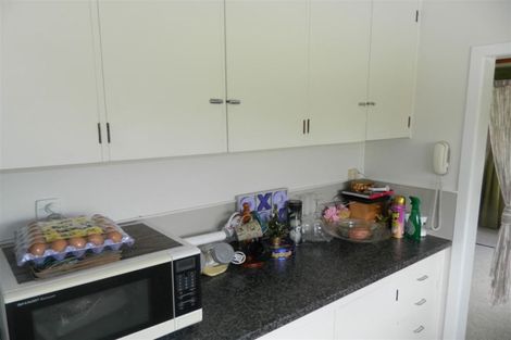 Photo of property in 1/16 Findlater Street, Matamata, 3400