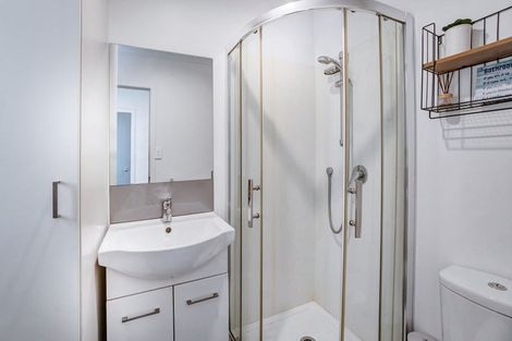 Photo of property in 25 Hatfield Heights, Hatfields Beach, Orewa, 0931