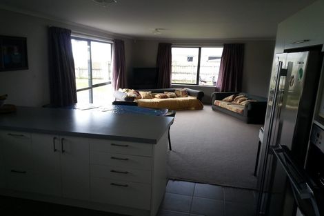 Photo of property in 14 F Lowry Road, Whakatiwai, Pokeno, 2473