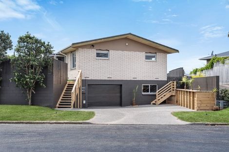 Photo of property in 39a Leander Street, Mount Maunganui, 3116