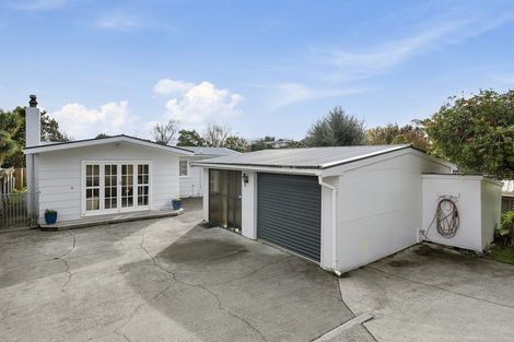 Photo of property in 29 Kiwi Road, Raumati Beach, Paraparaumu, 5032