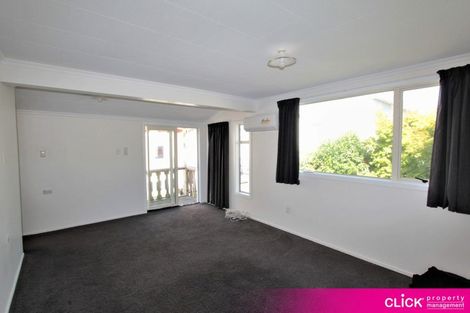 Photo of property in 62 Grange Street, North Dunedin, Dunedin, 9016