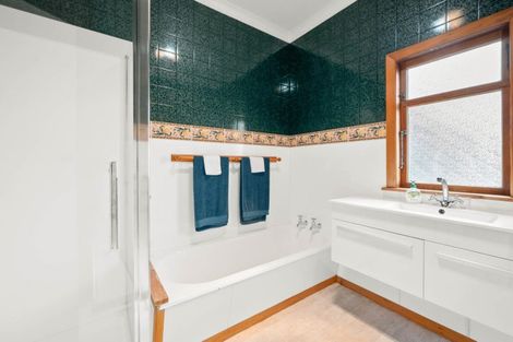 Photo of property in 21 Shirley Street, Mangakakahi, Rotorua, 3015