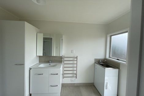 Photo of property in 80a Puriri Road, Manurewa, Auckland, 2102