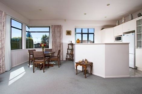 Photo of property in 119a Shakespeare Road, Milford, Auckland, 0620