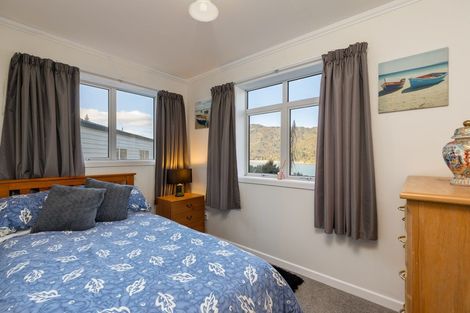 Photo of property in 238 Mahau Sound, Mahau Sound, Marlborough Sounds, 7282