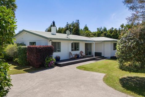 Photo of property in 474 Youngson Road, Whakamarama, Tauranga, 3179