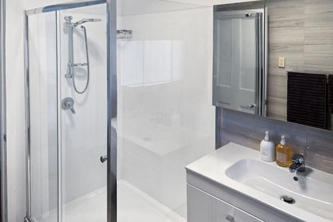 Photo of property in 126b Napier Road, Havelock North, 4130