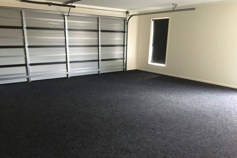 Photo of property in 63 North Crest Drive, Onerahi, Whangarei, 0110