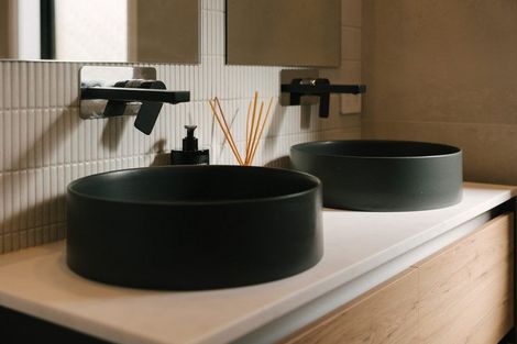 Photo of property in 451a College Street, Hokowhitu, Palmerston North, 4410