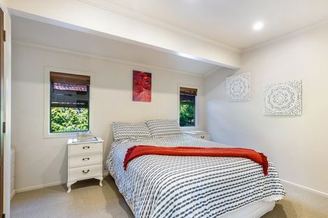 Photo of property in 916 Poihipi Road, Oruanui, Taupo, 3377