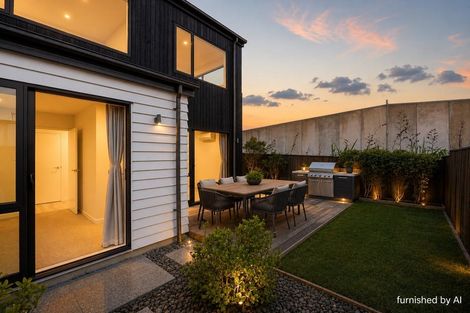 Photo of property in 8 Alexander French Close, Silverdale, 0932