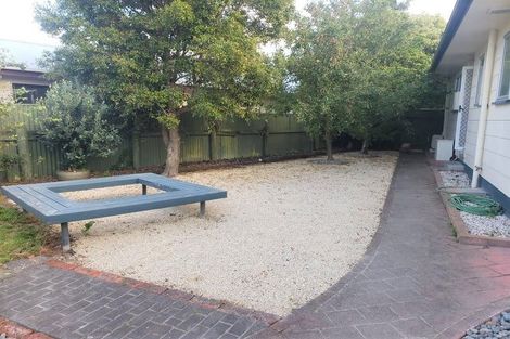 Photo of property in 2 Newton Place, Westbrook, Palmerston North, 4412