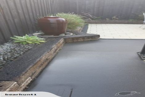 Photo of property in 56a Queenwood Avenue, Queenwood, Hamilton, 3210